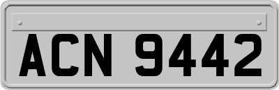 ACN9442