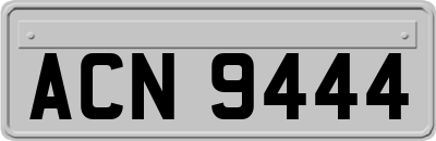 ACN9444