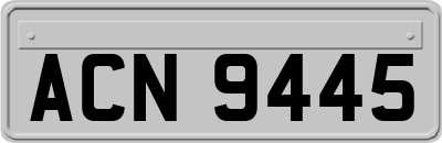 ACN9445