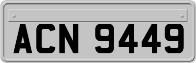 ACN9449