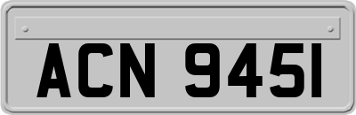 ACN9451
