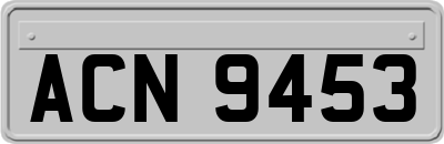 ACN9453