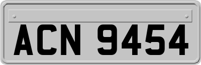 ACN9454