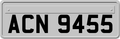 ACN9455