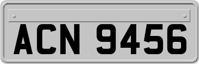 ACN9456