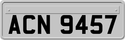 ACN9457