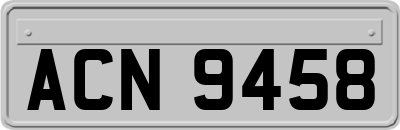 ACN9458