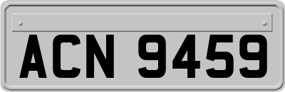 ACN9459