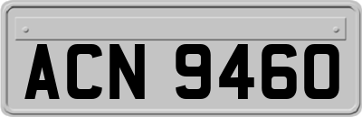 ACN9460