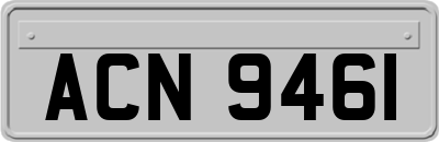 ACN9461