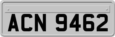 ACN9462