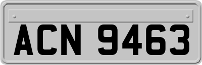 ACN9463