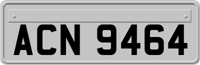 ACN9464