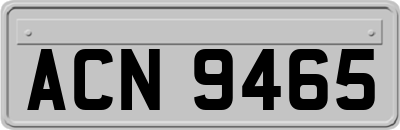 ACN9465