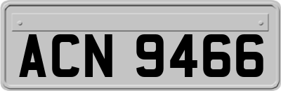 ACN9466