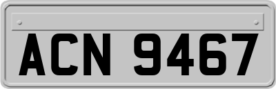 ACN9467