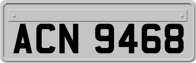 ACN9468