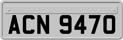 ACN9470