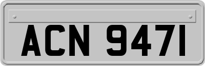 ACN9471