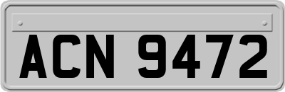 ACN9472