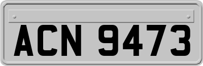 ACN9473