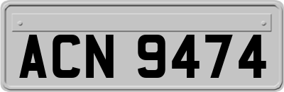 ACN9474