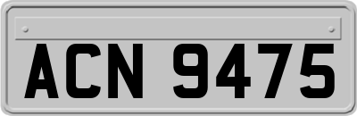 ACN9475