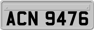 ACN9476