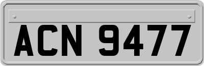 ACN9477