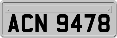 ACN9478