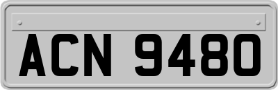 ACN9480