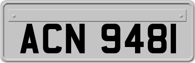 ACN9481