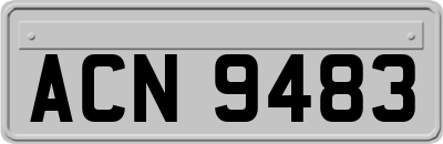 ACN9483