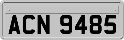ACN9485