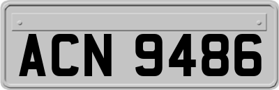 ACN9486