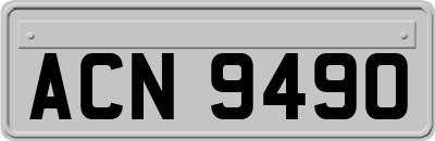 ACN9490