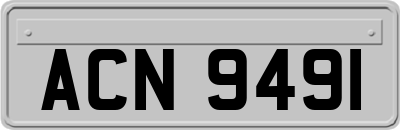 ACN9491