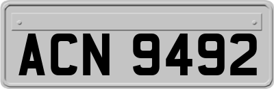 ACN9492