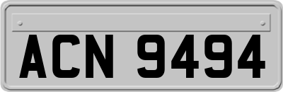 ACN9494