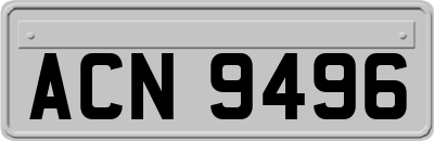 ACN9496