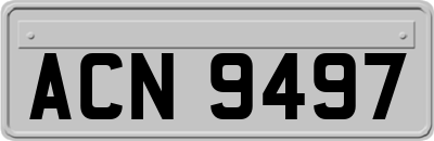 ACN9497