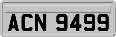 ACN9499