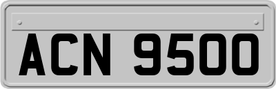 ACN9500
