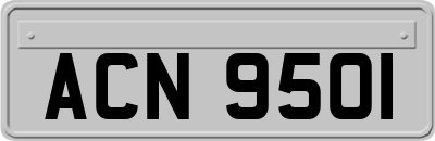 ACN9501