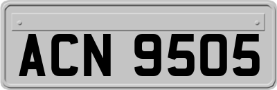 ACN9505