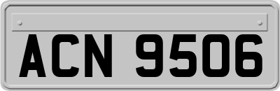 ACN9506