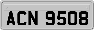 ACN9508
