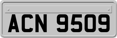 ACN9509