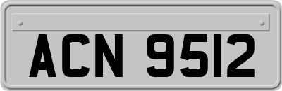 ACN9512