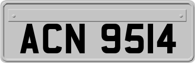 ACN9514